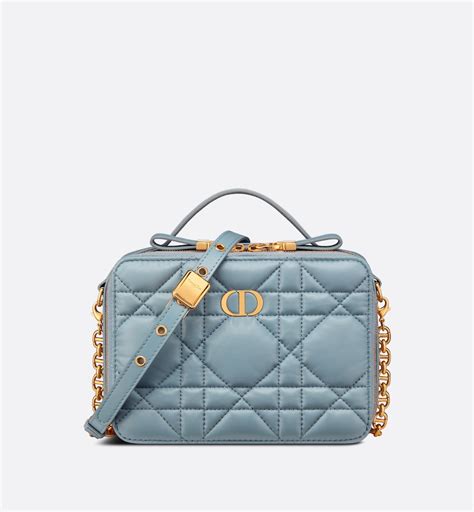 dior caro box|dior caro bag women.